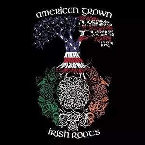 Meet your Posher, Jena